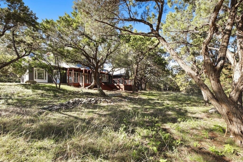 1612 The High Rd - Photo 6