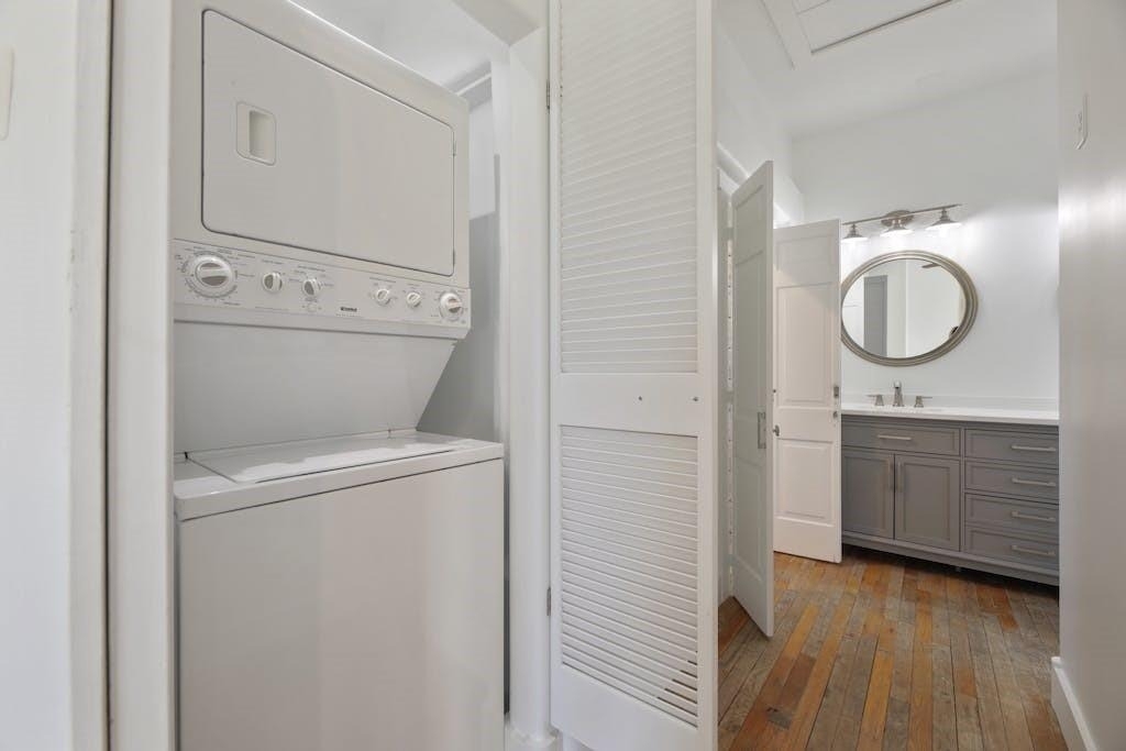 1612 The High Rd - Photo 25