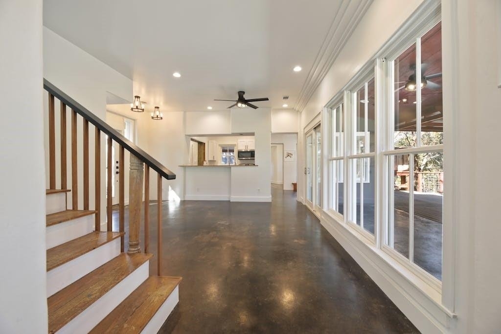 1612 The High Rd - Photo 9