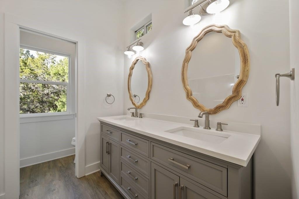 1612 The High Rd - Photo 22