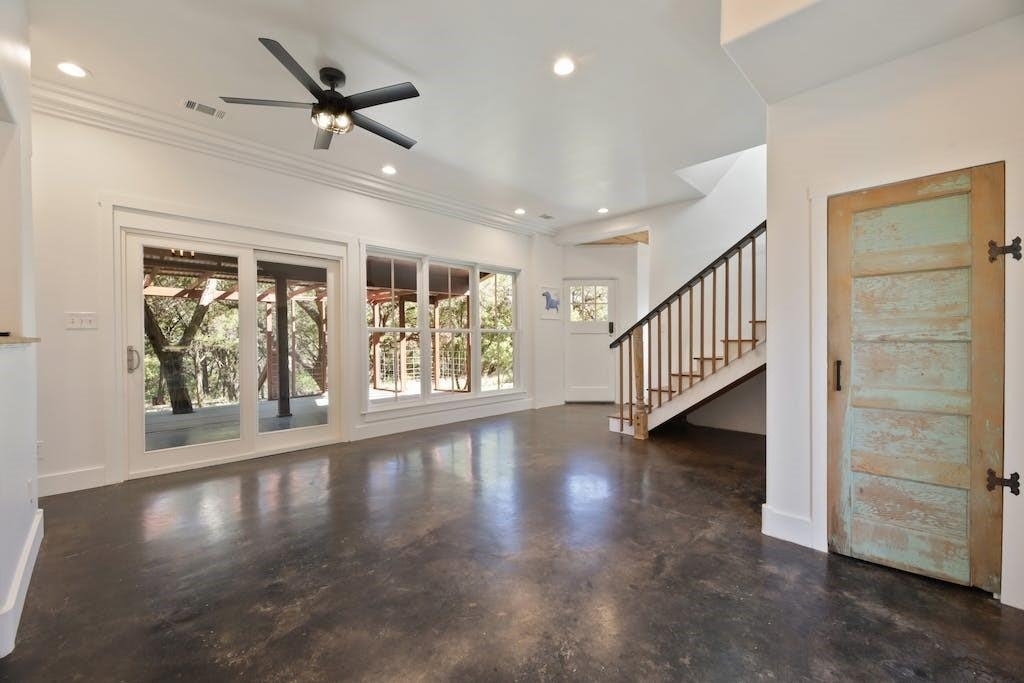 1612 The High Rd - Photo 8