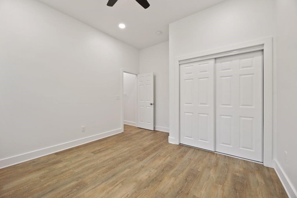 1612 The High Rd - Photo 20