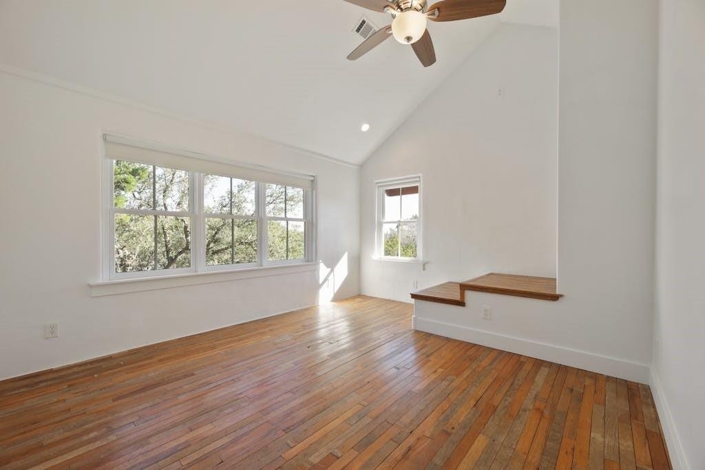 1612 The High Rd - Photo 15