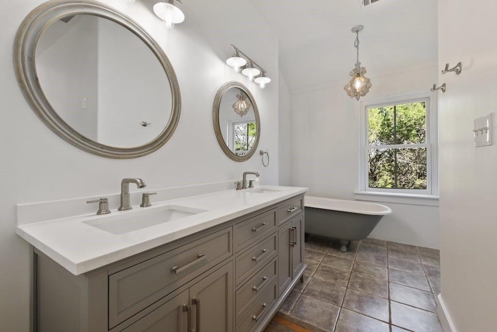 1612 The High Rd - Photo 18