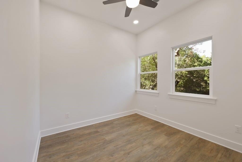 1612 The High Rd - Photo 21