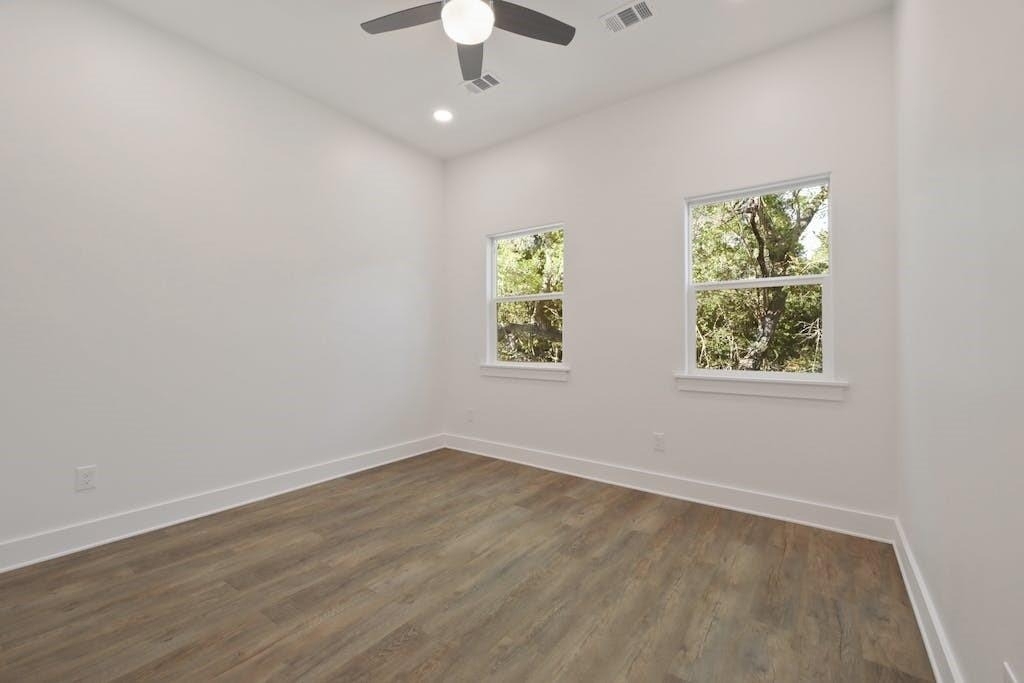 1612 The High Rd - Photo 19