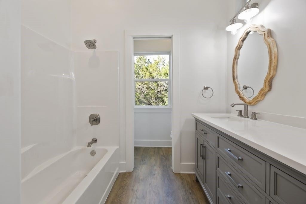 1612 The High Rd - Photo 23
