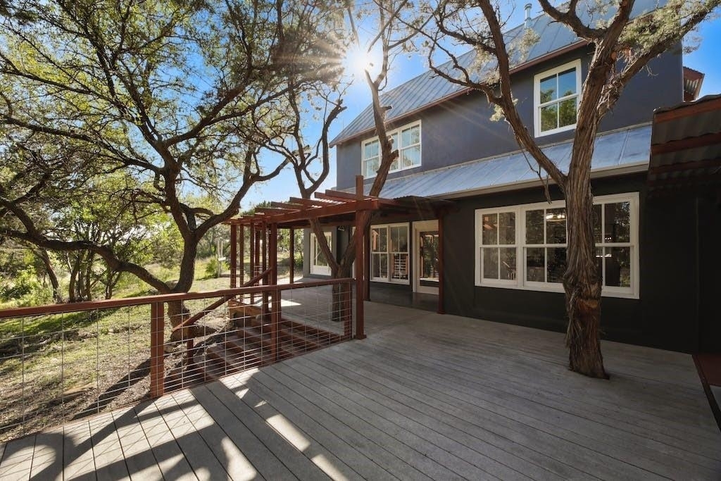 1612 The High Rd - Photo 3