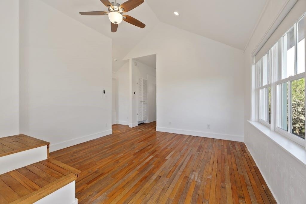 1612 The High Rd - Photo 16