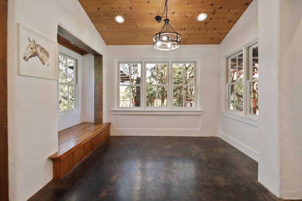 1612 The High Rd - Photo 12