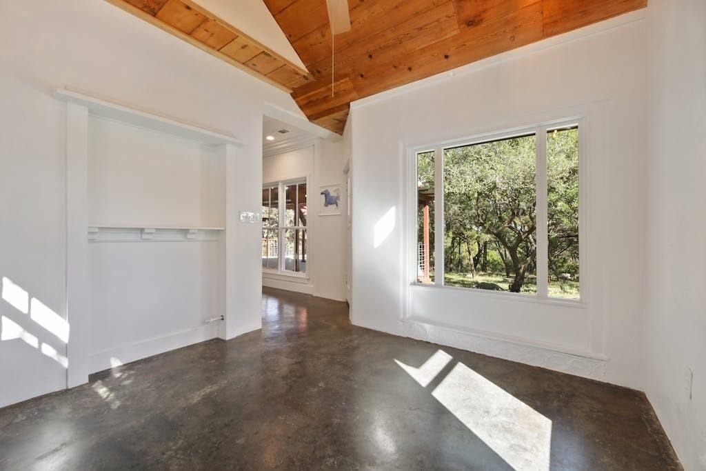 1612 The High Rd - Photo 14