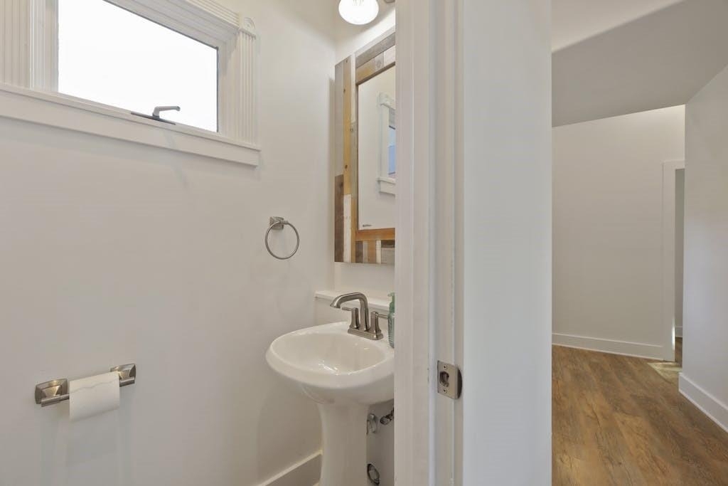 1612 The High Rd - Photo 24