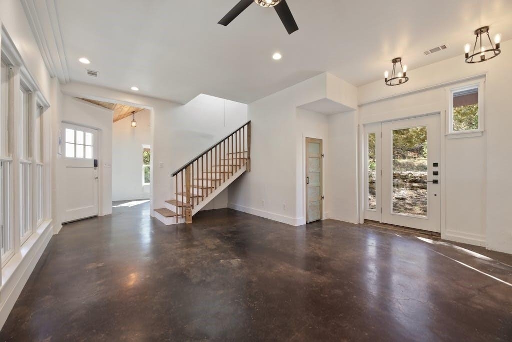 1612 The High Rd - Photo 7