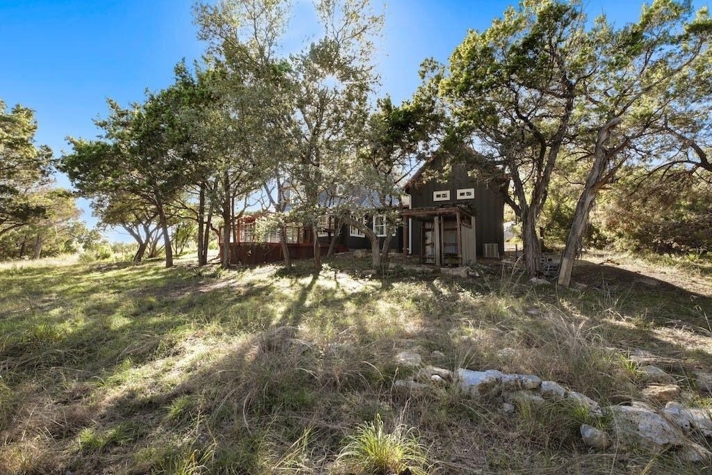 1612 The High Rd - Photo 5