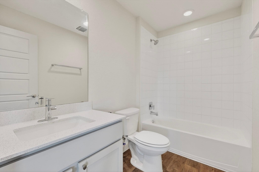 13712 Clerk St - Photo 18