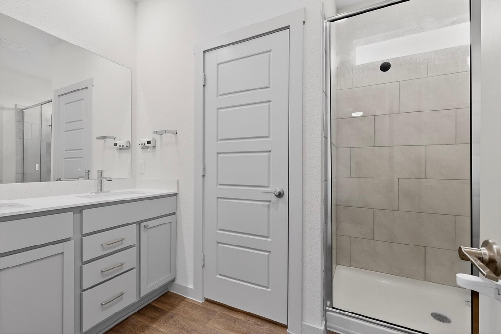 13712 Clerk St - Photo 9