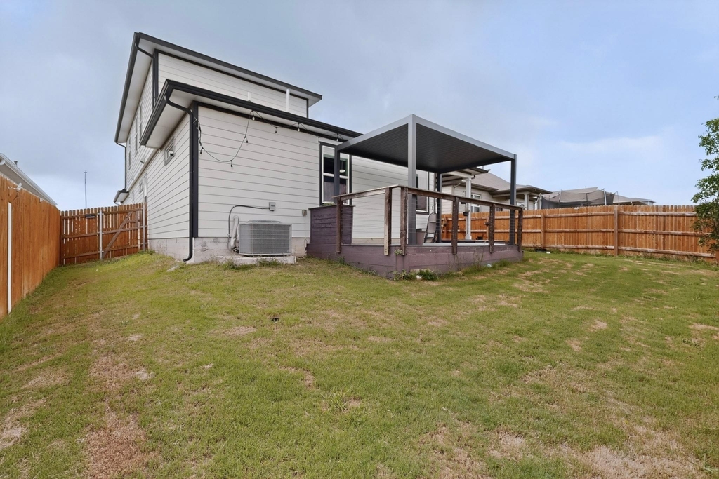 13712 Clerk St - Photo 23