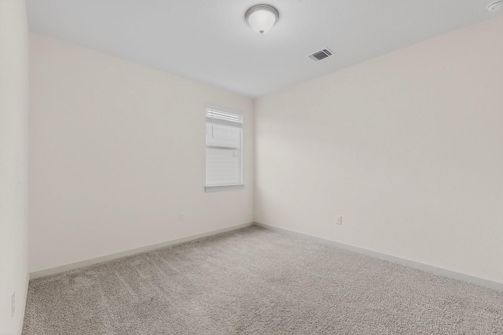 13712 Clerk St - Photo 16