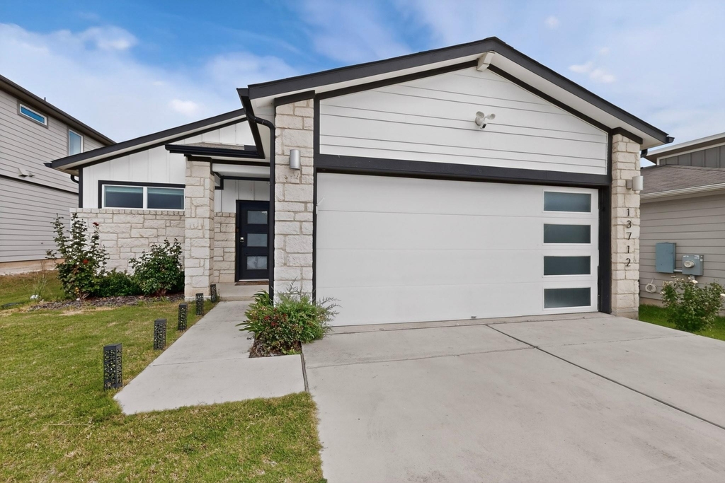 13712 Clerk St - Photo 20