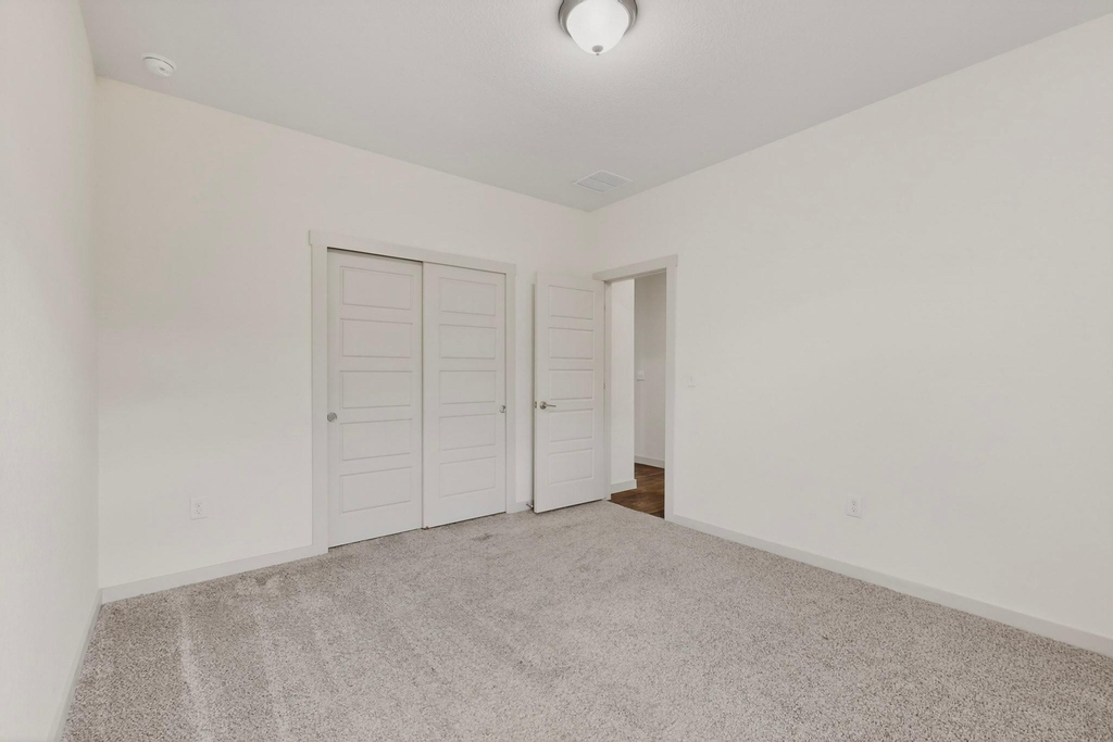 13712 Clerk St - Photo 15