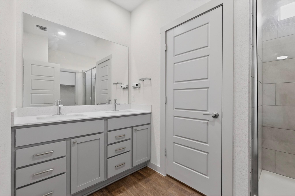 13712 Clerk St - Photo 7