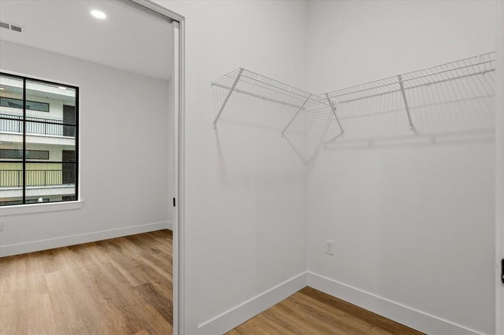 4315 S Congress Ave - Photo 7