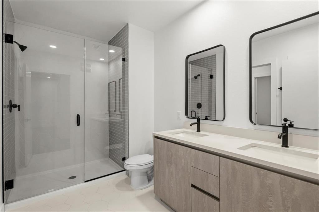 4315 S Congress Ave - Photo 8