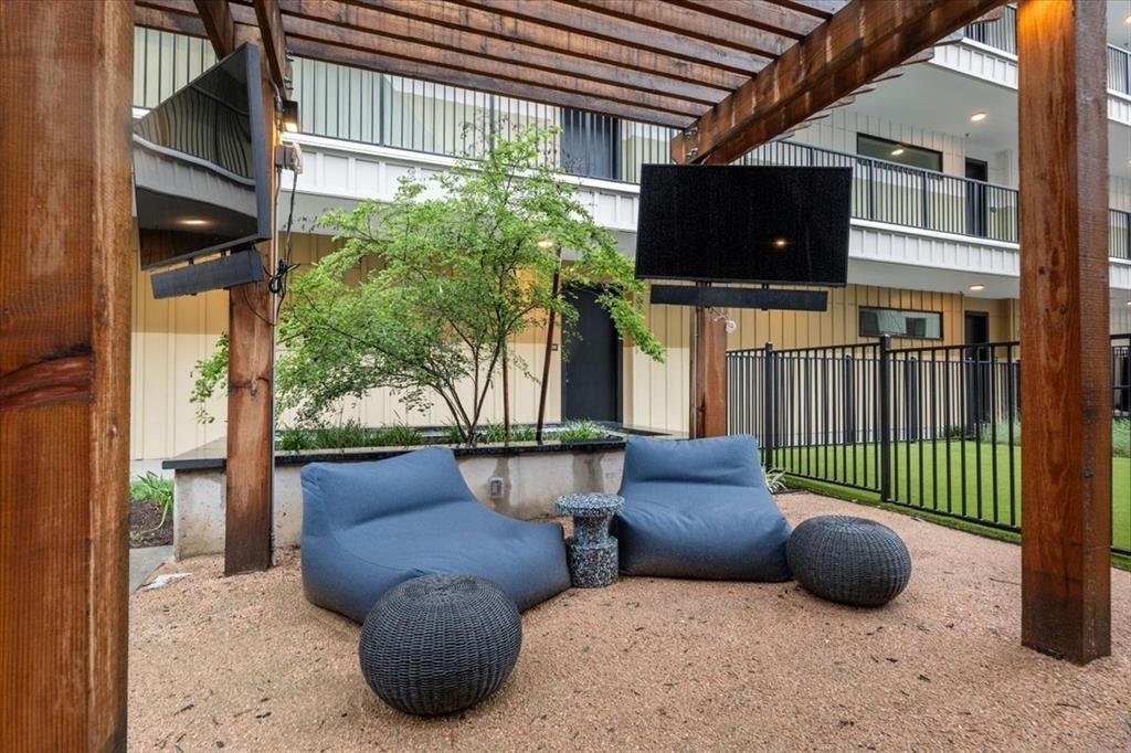 4315 S Congress Ave - Photo 22