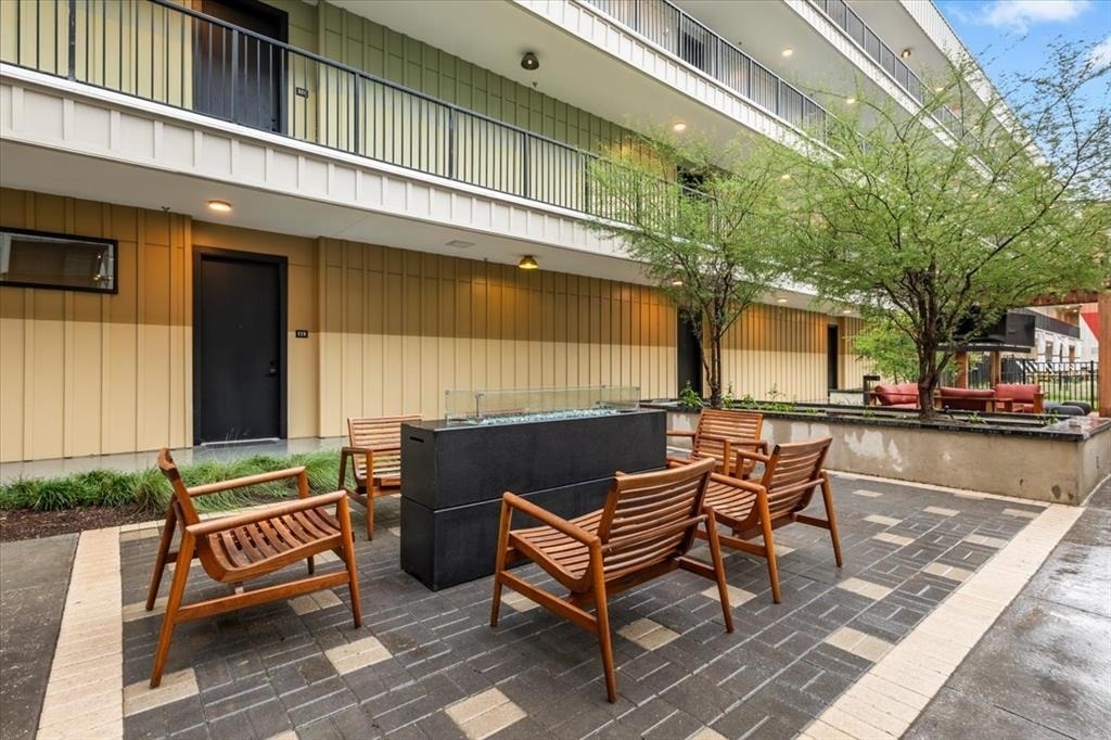 4315 S Congress Ave - Photo 20