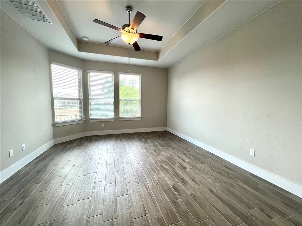 197 Santa Maria St - Photo 14