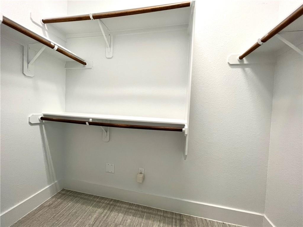 197 Santa Maria St - Photo 18