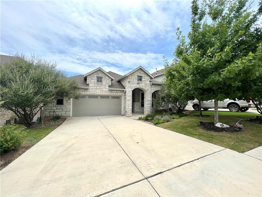 197 Santa Maria St - Photo 1