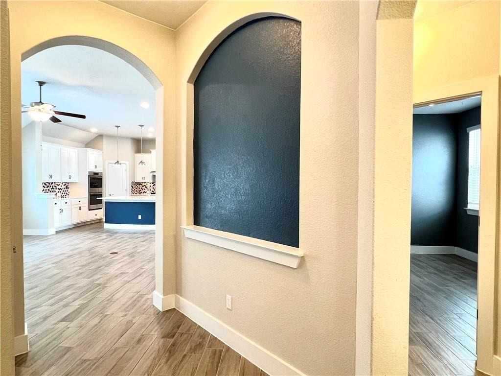 197 Santa Maria St - Photo 3