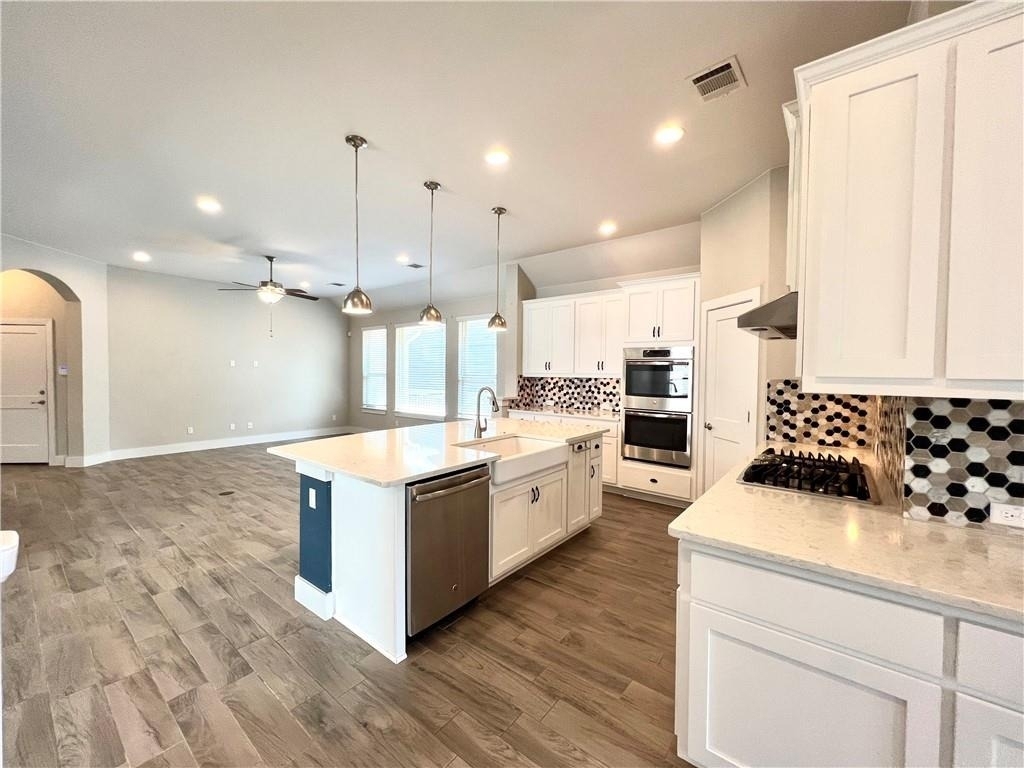 197 Santa Maria St - Photo 12