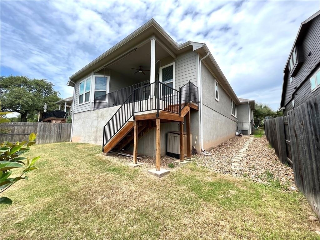 197 Santa Maria St - Photo 23