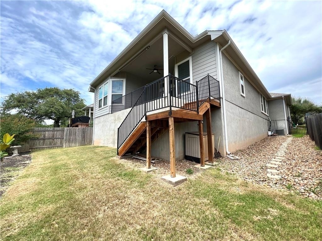 197 Santa Maria St - Photo 24