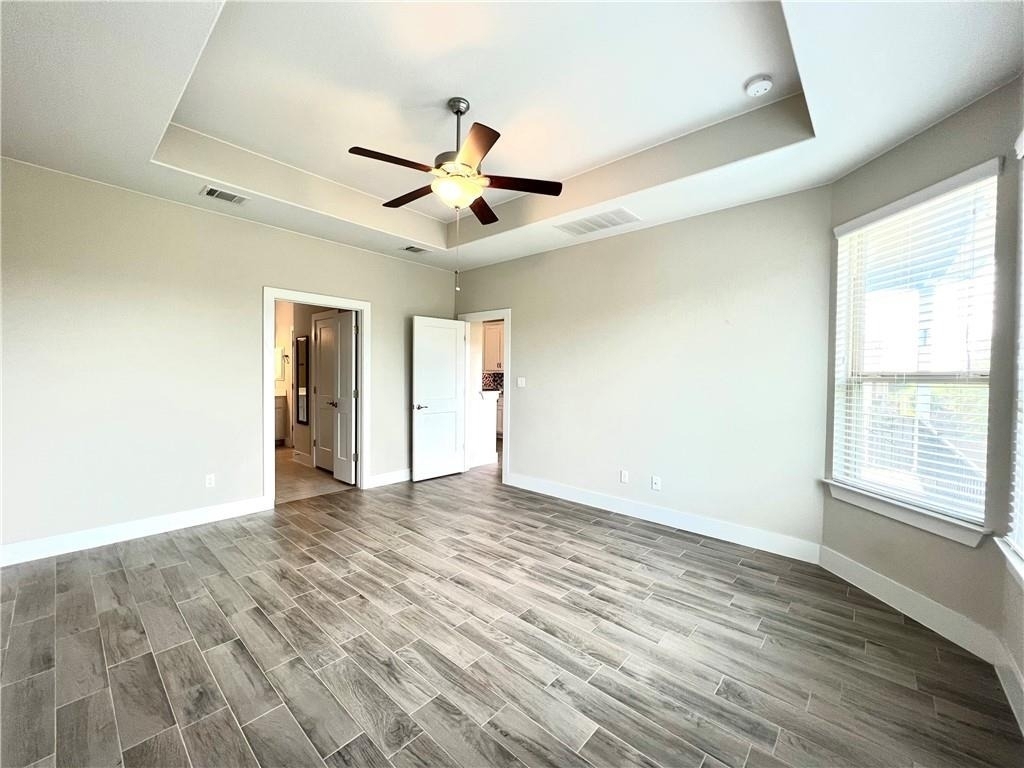 197 Santa Maria St - Photo 15