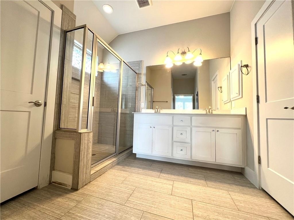 197 Santa Maria St - Photo 17