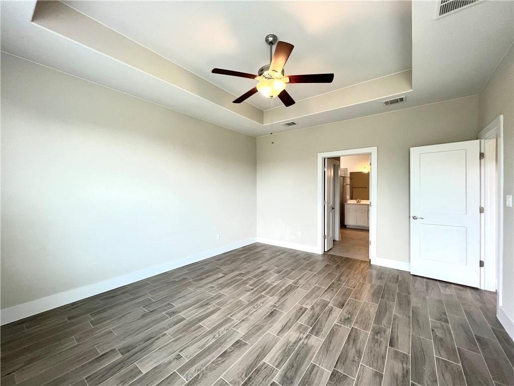 197 Santa Maria St - Photo 16