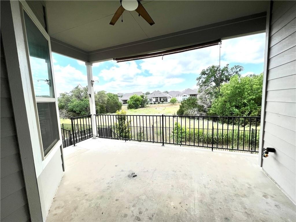 197 Santa Maria St - Photo 22