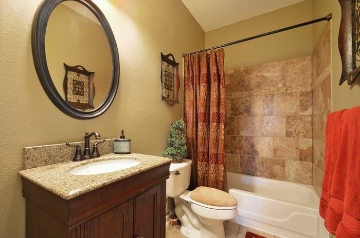 1302 Hunter Ace Way - Photo 11