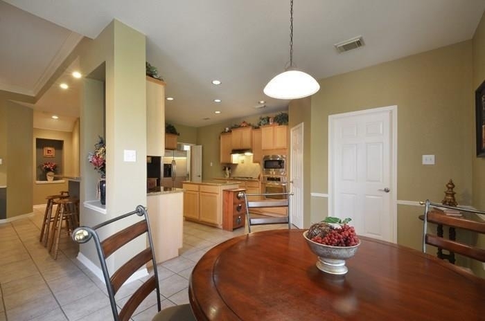 1302 Hunter Ace Way - Photo 13