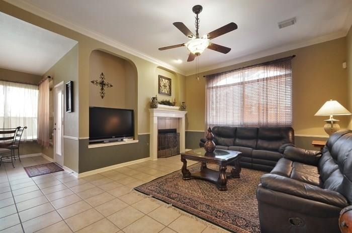 1302 Hunter Ace Way - Photo 5