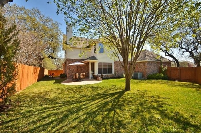 1302 Hunter Ace Way - Photo 17