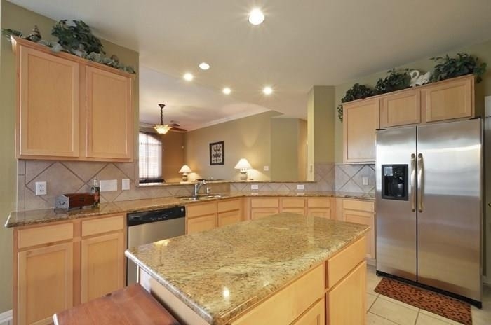 1302 Hunter Ace Way - Photo 3