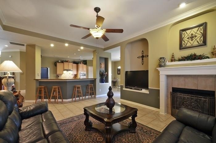 1302 Hunter Ace Way - Photo 6