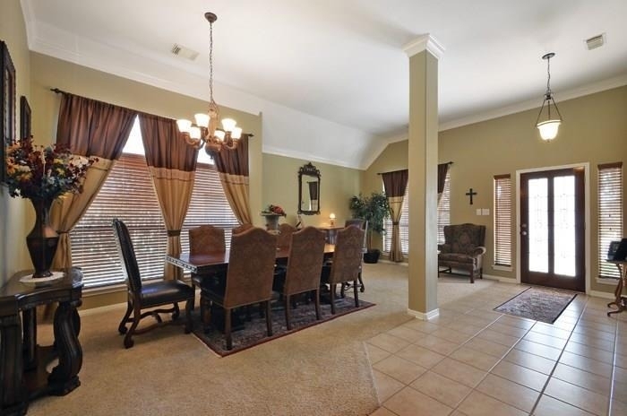 1302 Hunter Ace Way - Photo 14
