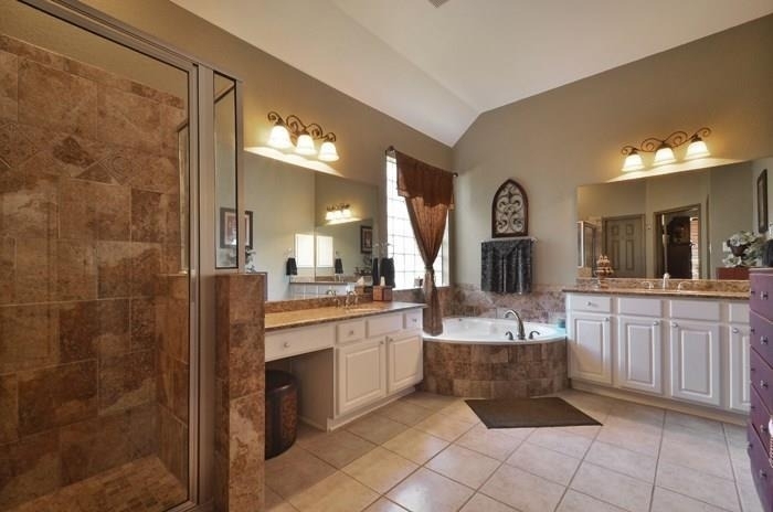 1302 Hunter Ace Way - Photo 7