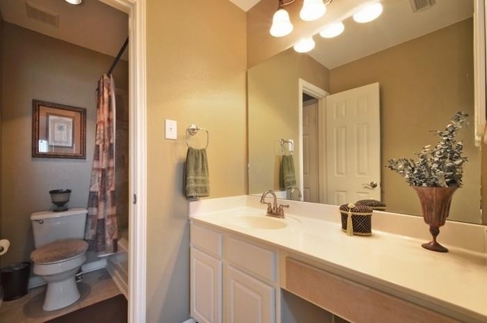 1302 Hunter Ace Way - Photo 16