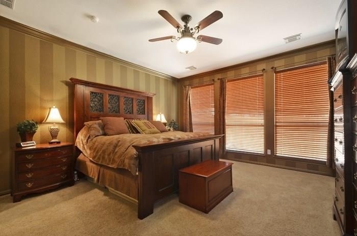 1302 Hunter Ace Way - Photo 10